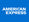 american_express